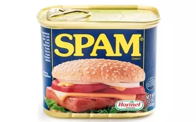 Hormel Foods' Dividend Yield Becomes More Appealing Amidst Stabilizing Profits
