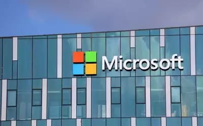 Microsoft's AI and Cloud Dominance Fuels Optimistic Valuation