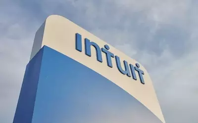 Intuit's Stock Performance: An Analysis Against the S&P 500