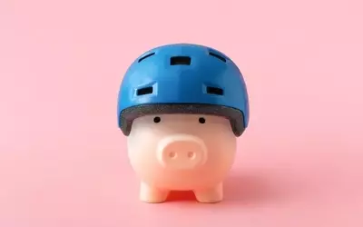 Strategic Investment in Preferred Equity Amidst Inflationary Pressures