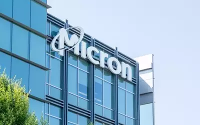Micron's Market Position: A Critical Analysis Amidst HBM Shortages and Future Supply Dynamics