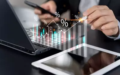 Nomura Wealth Builder Fund: Outperforming in a Volatile Market