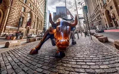 Leading S&P 500 Stocks to Monitor Ahead of Earnings Releases