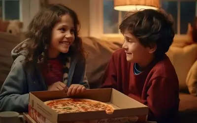 Stephens Maintains Positive Outlook on Papa John's Amidst Acquisition Rumors and Market Headwinds