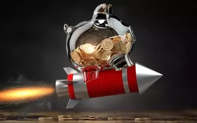 SpaceX's Impending IPO: A Game-Changer for Index Funds