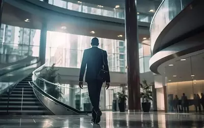 OptimumBank Holdings: A Top Growth Stock with Low P/E