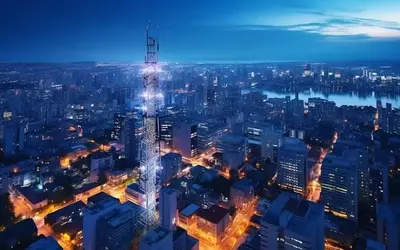 Crexendo Experiences Significant Growth in UCaaS Market