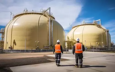 Mizuho Elevates Devon Energy's Price Target Amidst Soaring Oil Prices