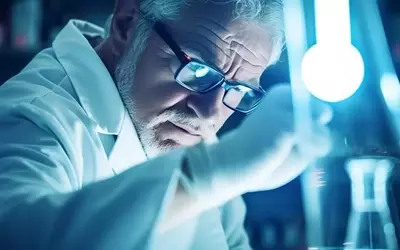 Caribou Biosciences: Growing Confidence Drives Increased Price Target