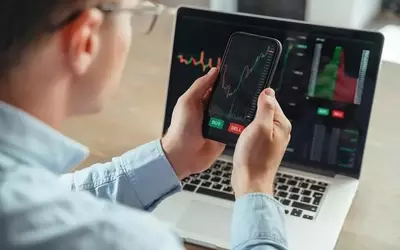 Top Cryptocurrencies to Consider for Investment in June