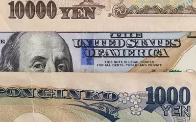 East Asian Economic Shifts: A Greater Concern Than Geopolitical Chokepoints