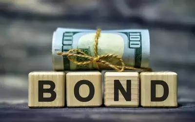 Allspring Short-Term Bond Plus Fund Q1 2026 Commentary