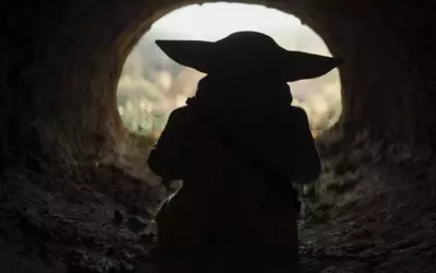 The Future of Star Wars: Embracing Smaller Narratives Beyond Grand Sagas