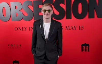 The YouTube Generation: Reshaping the Film Industry Landscape