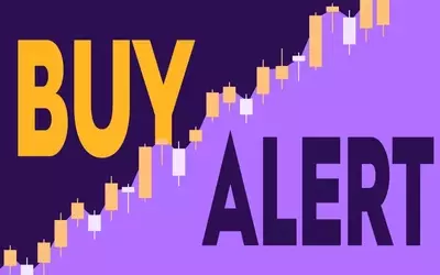 Significant Plains GP Holdings Investment Signals Strong Future Outlook