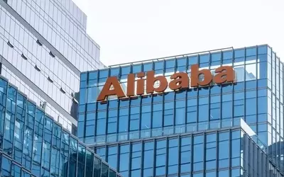 China's AI Ambitions Waver as Tech Giants See Stock Decline, US Counterparts Thrive