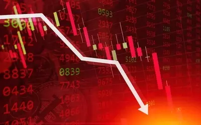 Poet Technologies Stock Experiences Significant Weekly Decline