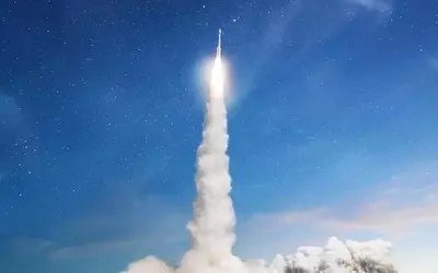 SpaceX: The Next Trillion-Dollar Company?