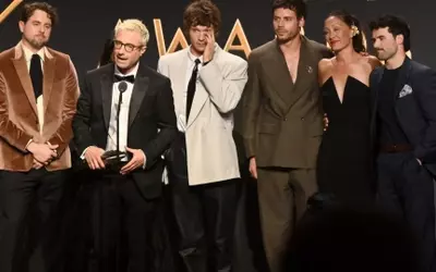 How to Watch the Canadian Screen Awards 2026 Online