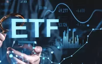 Navigating the First Quarter: Baron SMID Cap ETF's Performance and Strategy Amidst Market Shifts
