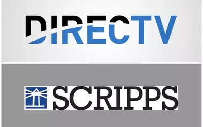 DirecTV and Scripps: A Content Distribution Dispute