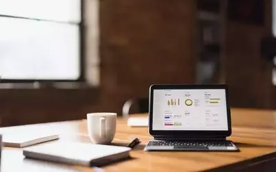 S&P 500 Dashboard: June Insights on Valuation, Quality, and Momentum