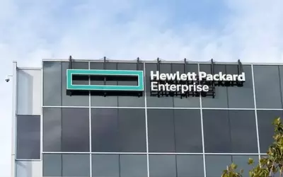 Unlocking Monthly Income from Hewlett Packard Enterprise Stock Through Dividends