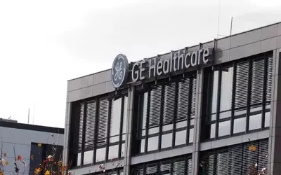 GE HealthCare Faces Challenges: Earnings Miss and Revised Outlook