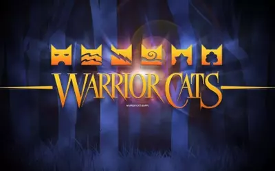 Animated 'Warrior Cats' Series Confirms Director and Showrunner