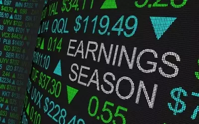 Science Applications International Corp to Release Q1 Earnings Report; Analysts Maintain Ratings