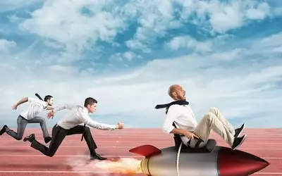 Space Stock Showdown: SpaceX vs. Rocket Lab - Who Reigns Supreme?