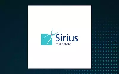 Sirius Real Estate Reports Robust Full-Year Performance Driven by Strategic Acquisitions and Dividend Growth