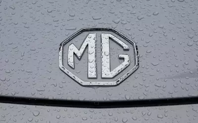 SAIC to Divest Additional 10% Stake in JSW MG Motor