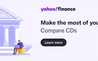 Maximizing Your Savings: Top CD Rates Available Today
