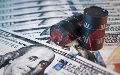 Geopolitical Tensions Drive Oil Prices Higher Amidst Currency Fluctuations