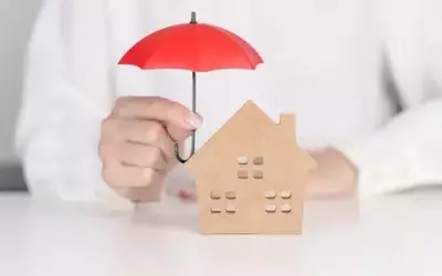 The Hanover Insurance: A Steady Dividend Idea But Bullish Case Is Lower Now