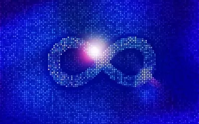 Meta Platforms: From Discount to Potential Premium
