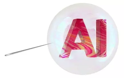 Navigating the Market Amidst Surging Tech and AI Enthusiasm