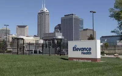 Elevance Health's Strong Rebound and Future Prospects: A Deep Dive