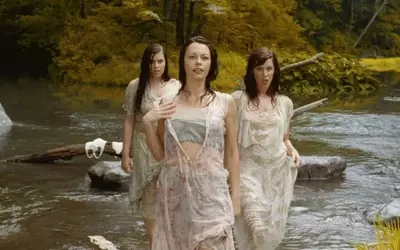 A Cinematic Dialogue: Nolan's Admiration for 'O Brother, Where Art Thou?' and Homer's Epic
