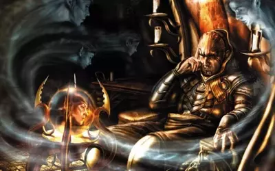 Baldur's Gate Remakes: A New Chapter for Classic RPGs