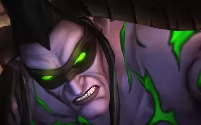 From Fan Project to Game Studio: TurtleWoW Devs Launch New MMO Venture