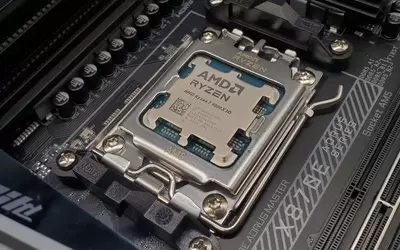 AMD Extends AM5 Socket Lifespan and Introduces New EXPO ULL for Enhanced Gaming