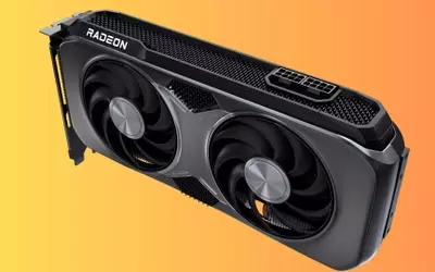 AMD Introduces RX 9070 GRE Globally Amidst Memory Shortage