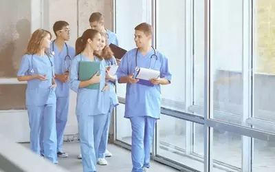 Alphatec: A Promising Medical Technology Investment Under $10