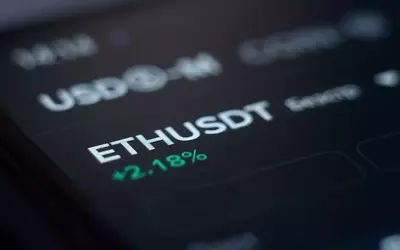 Bitmine Reduces Ethereum Acquisition Amidst Price Decline