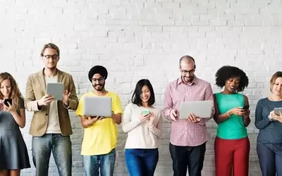 Meta's Strategic Shift to Subscription Services: A Vision for Future Growth
