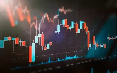 Volato Group Stock Surges Amid M2i Global Merger Enthusiasm