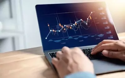 Sphere 3D Stock Surges Following Cathedra Bitcoin Merger