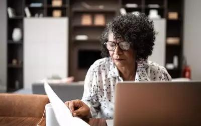 Maximizing Social Security Benefits: The Overlooked Strategy